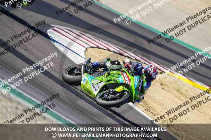 Laguna Seca;event digital images;motorbikes;no limits;peter wileman photography;trackday;trackday digital images